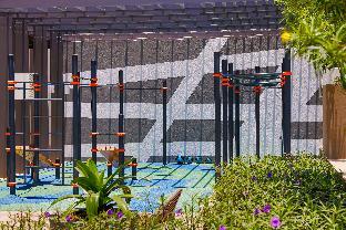 hilton garden inn dubai business bay