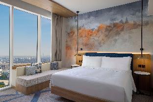hilton garden inn dubai business bay
