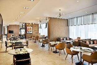 hilton garden inn dubai business bay