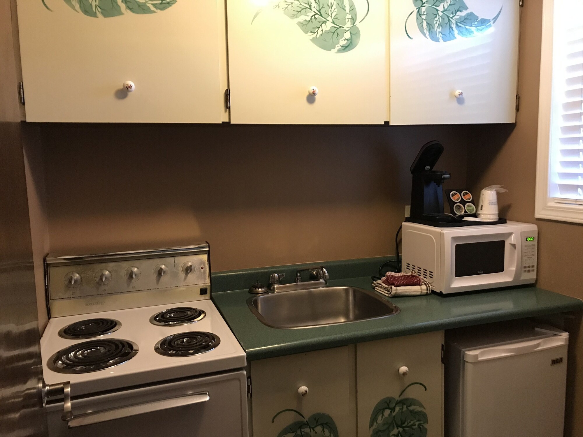 Travelodge By Wyndham Hope,Harrison Hot Springs>>Chilliwack,2 star