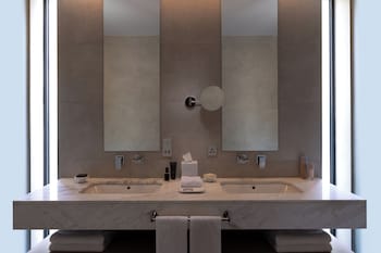 silversands beach house