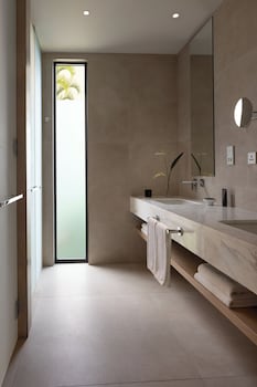 silversands beach house