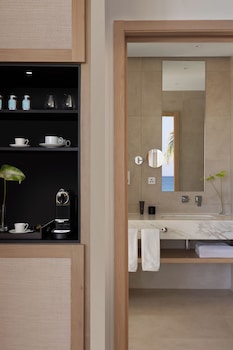 silversands beach house