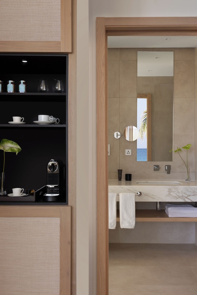 silversands beach house