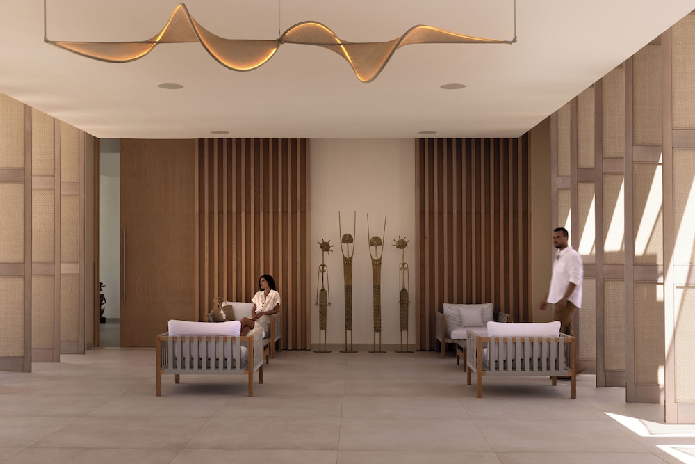 silversands beach house