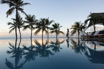 silversands beach house