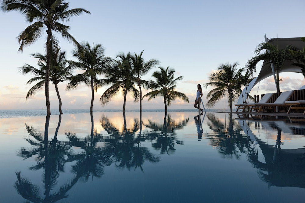 silversands beach house