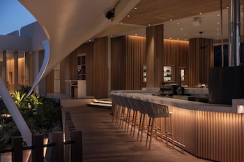 silversands beach house