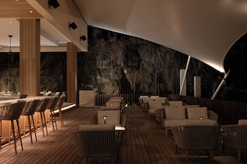 silversands beach house