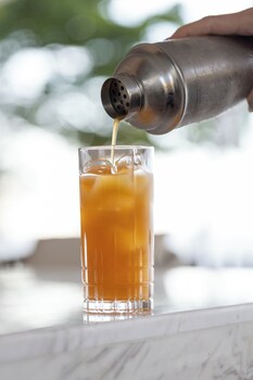 silversands beach house