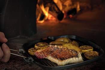 silversands beach house