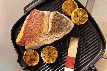 silversands beach house