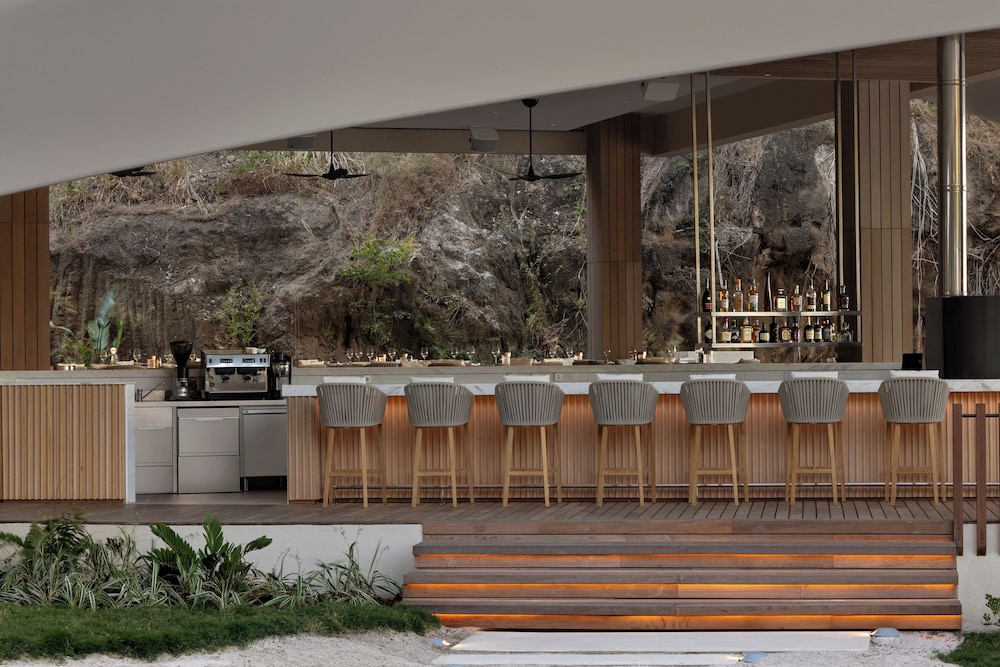 silversands beach house