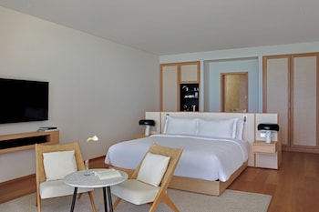 silversands beach house