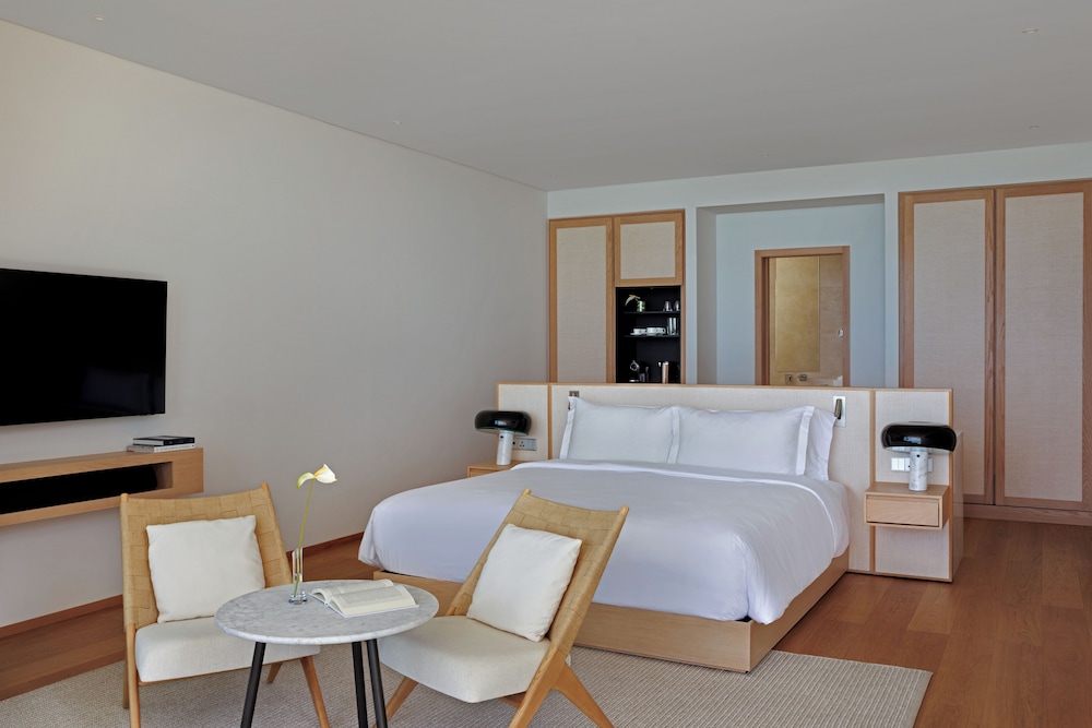 silversands beach house