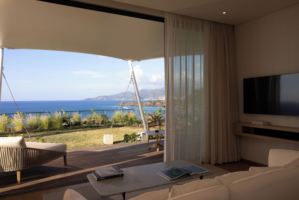 silversands beach house