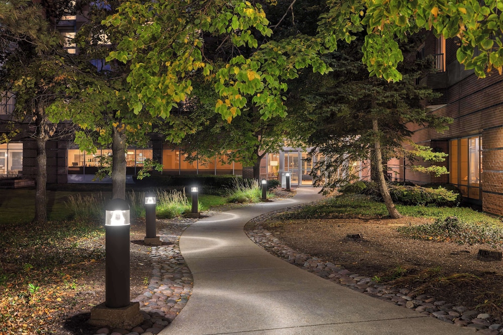 homewood suites by hilton downers grove chicago