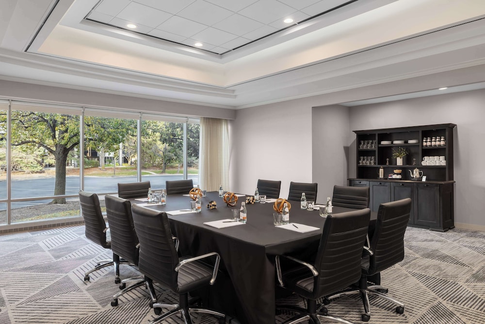 homewood suites by hilton downers grove chicago