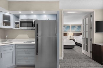 homewood suites by hilton downers grove chicago