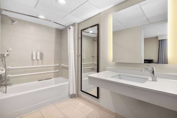 homewood suites by hilton downers grove chicago