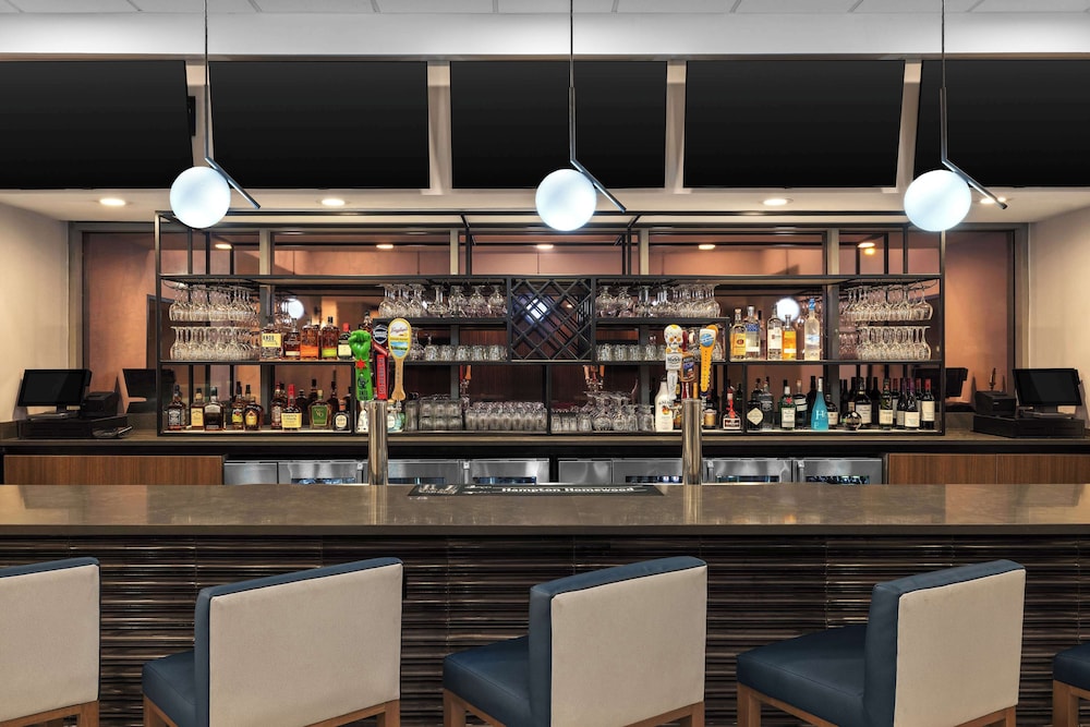 homewood suites by hilton downers grove chicago