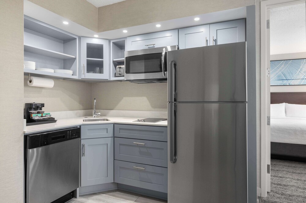 homewood suites by hilton downers grove chicago