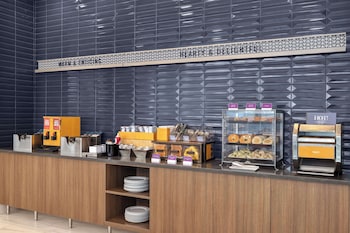 homewood suites by hilton downers grove chicago