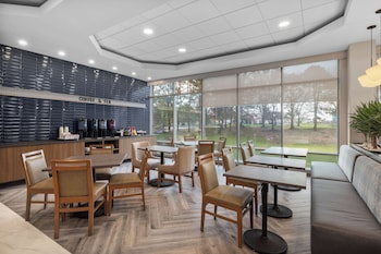 homewood suites by hilton downers grove chicago