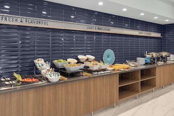 homewood suites by hilton downers grove chicago