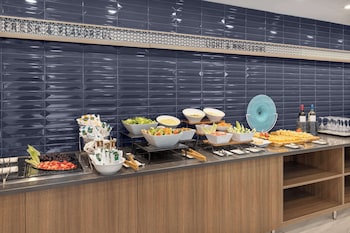 homewood suites by hilton downers grove chicago