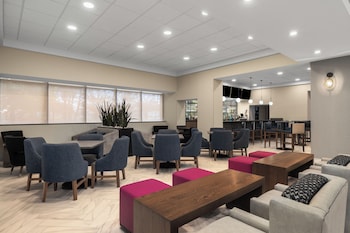 homewood suites by hilton downers grove chicago