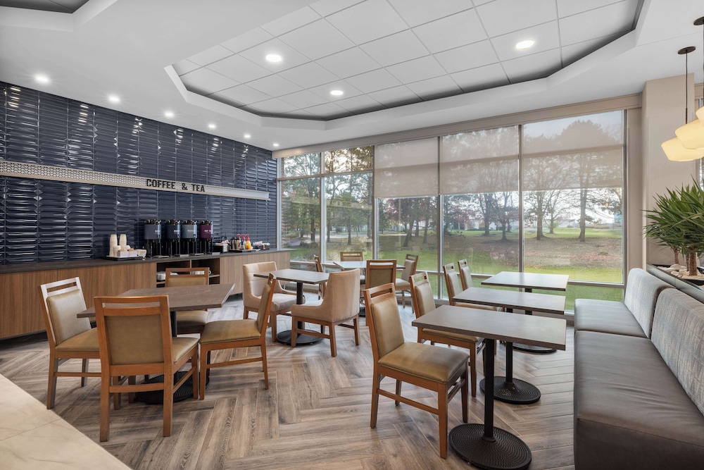 homewood suites by hilton downers grove chicago