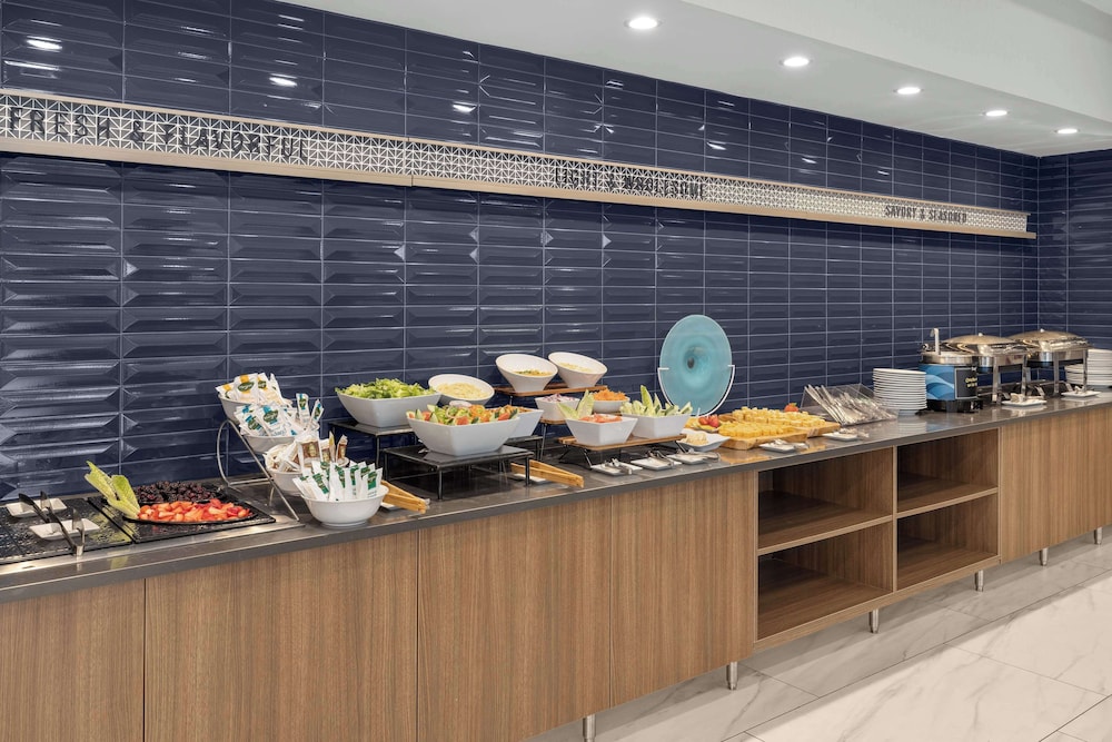 homewood suites by hilton downers grove chicago