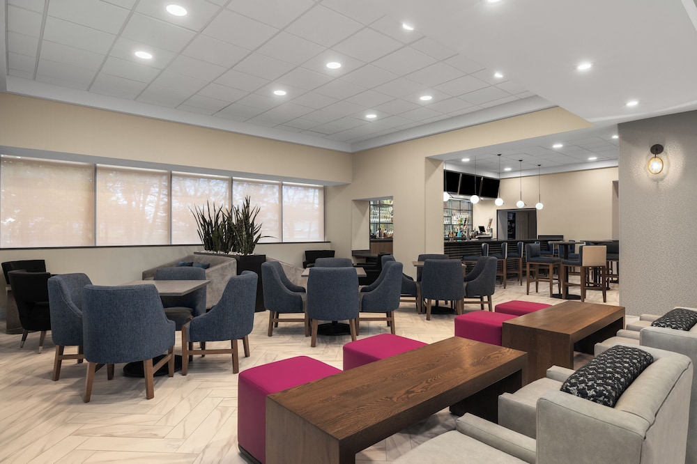 homewood suites by hilton downers grove chicago