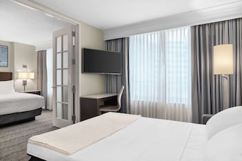 homewood suites by hilton downers grove chicago
