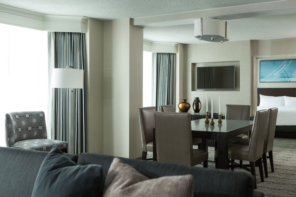 homewood suites by hilton downers grove chicago