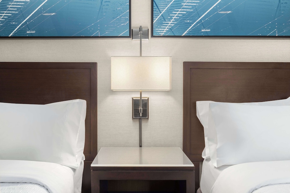 homewood suites by hilton downers grove chicago
