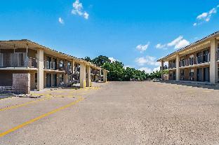 quality inn and suites hot springs lake hamilton