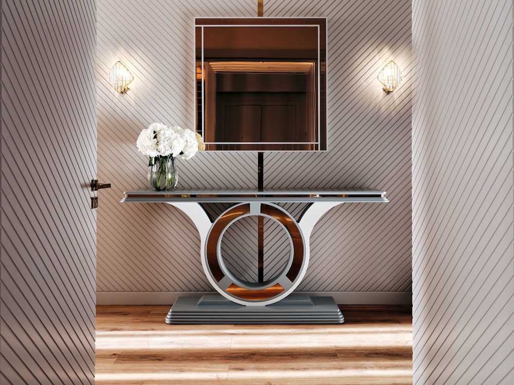 crowne plaza tashkent