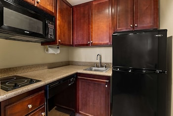 mainstay suites houma
