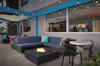 tru by hilton columbus east broad