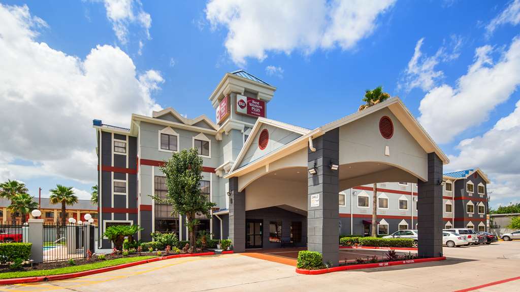 best western plus northwest inn and suites
