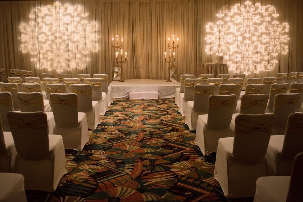 the whitehall houston