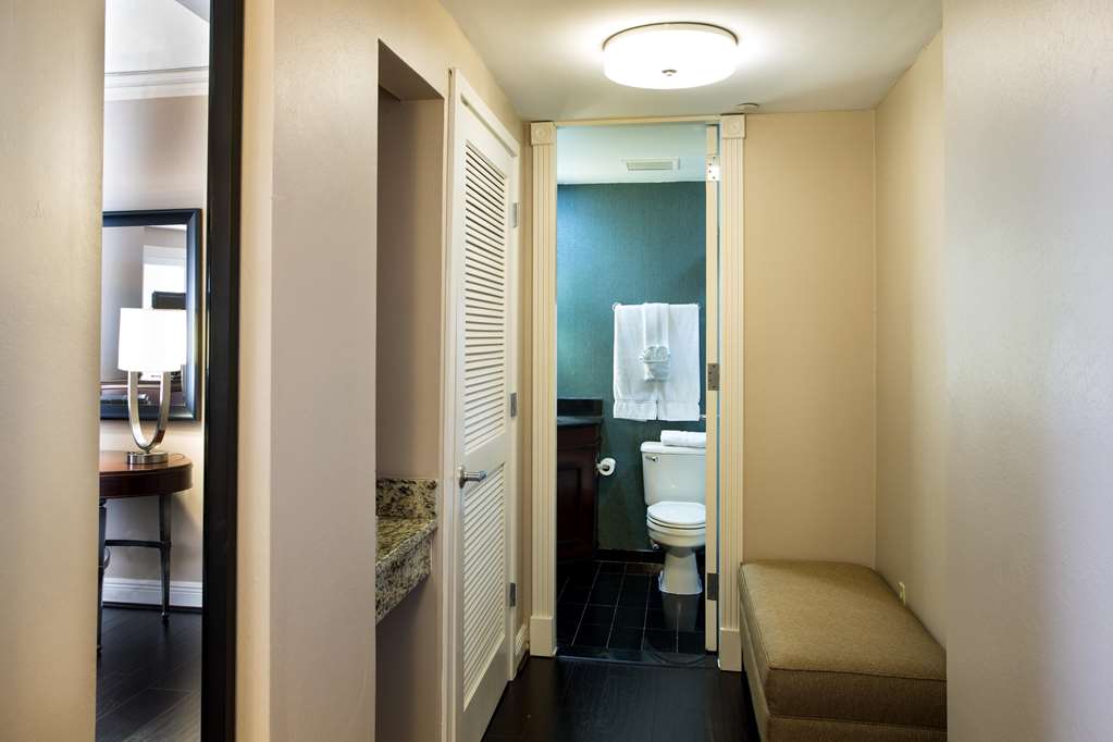 the whitehall houston