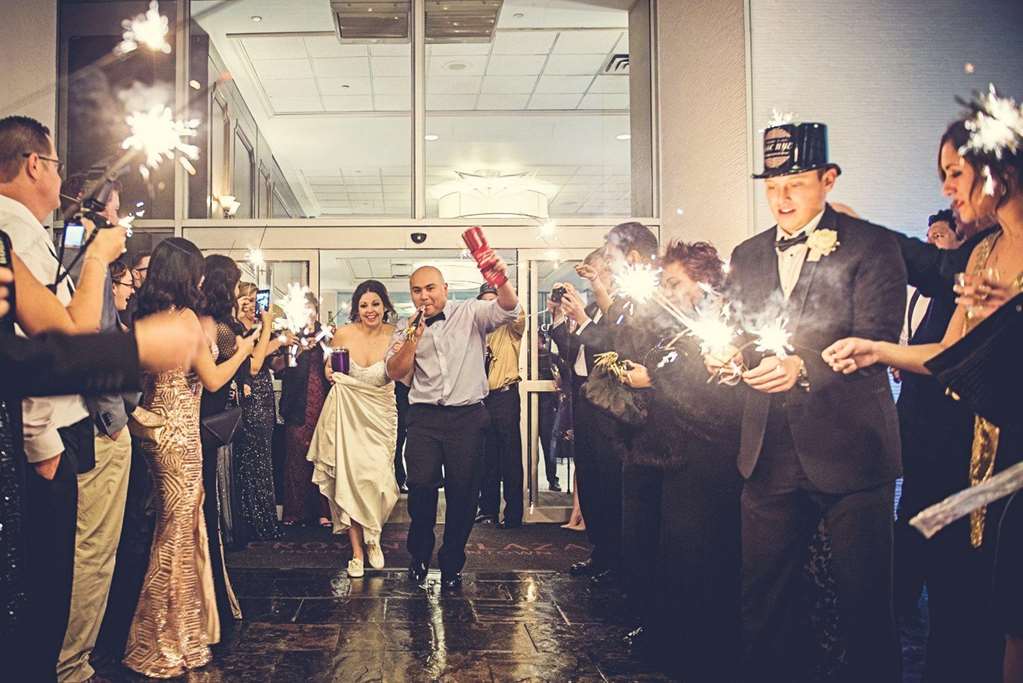 the whitehall houston