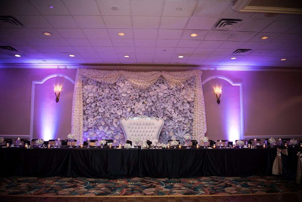 the whitehall houston