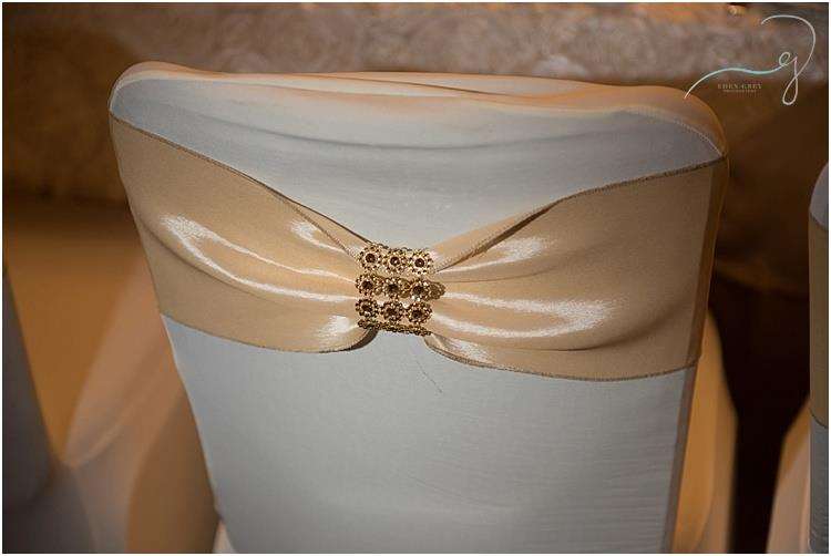 the whitehall houston