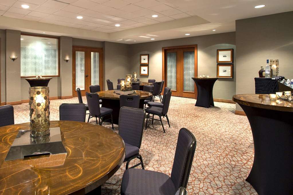 the whitehall houston