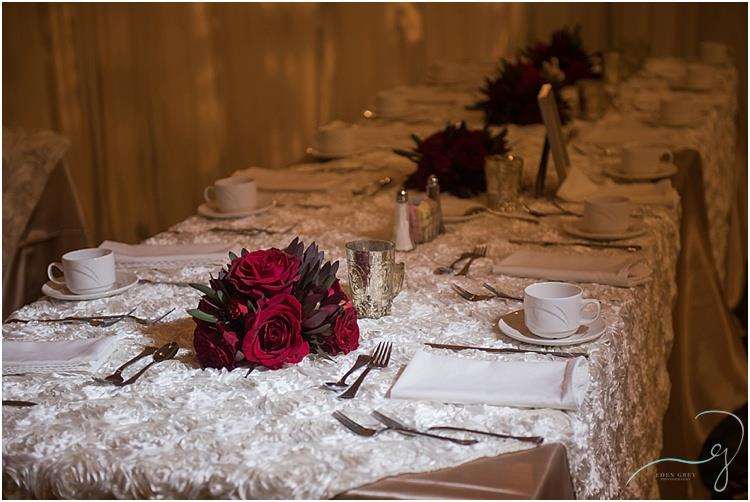 the whitehall houston