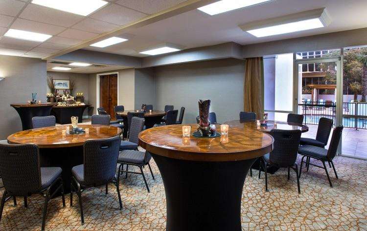 the whitehall houston